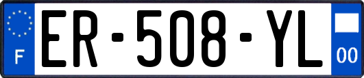 ER-508-YL