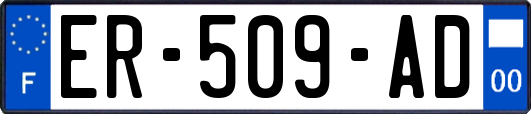 ER-509-AD