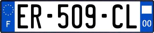 ER-509-CL