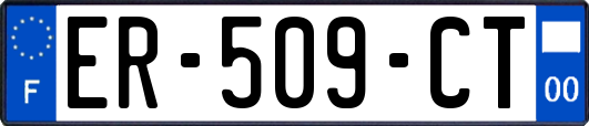 ER-509-CT