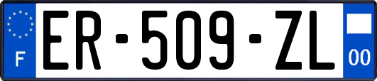 ER-509-ZL