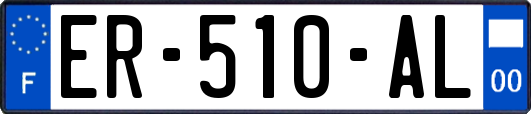 ER-510-AL