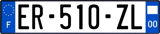 ER-510-ZL