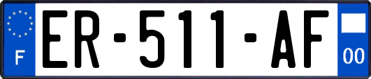 ER-511-AF