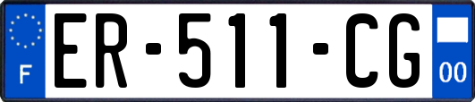 ER-511-CG