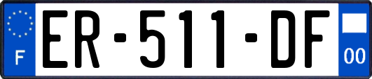ER-511-DF