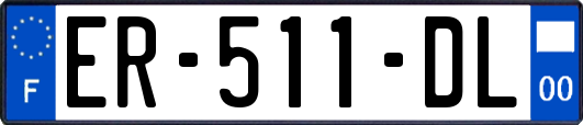 ER-511-DL