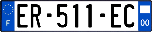ER-511-EC