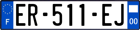 ER-511-EJ
