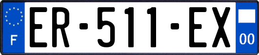 ER-511-EX