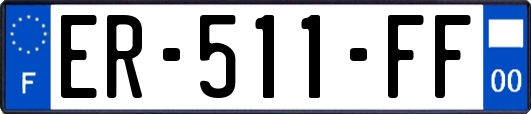 ER-511-FF