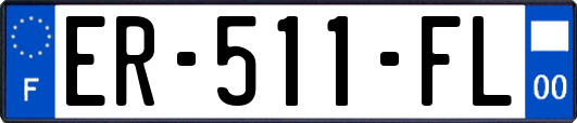ER-511-FL