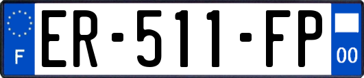 ER-511-FP