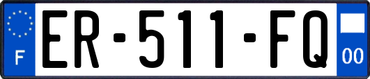 ER-511-FQ