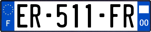 ER-511-FR