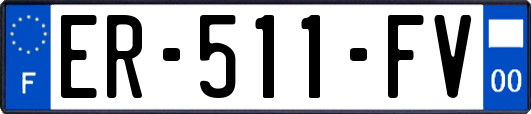 ER-511-FV