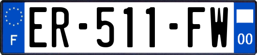 ER-511-FW