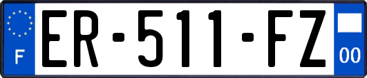 ER-511-FZ