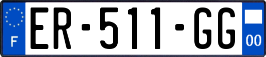 ER-511-GG