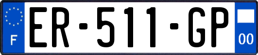 ER-511-GP