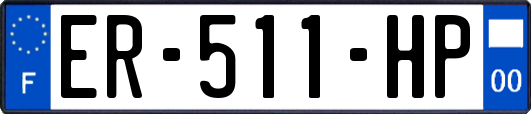 ER-511-HP