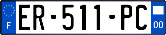 ER-511-PC