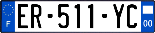 ER-511-YC