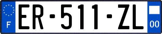 ER-511-ZL