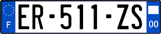 ER-511-ZS