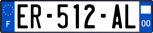 ER-512-AL