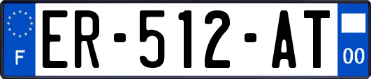 ER-512-AT