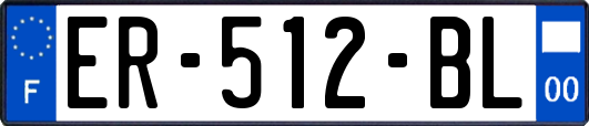 ER-512-BL