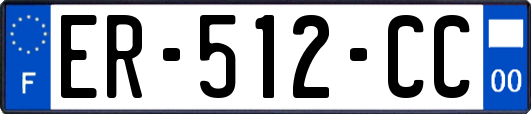 ER-512-CC