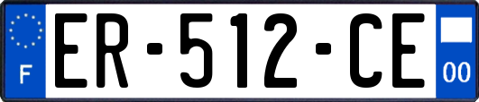 ER-512-CE