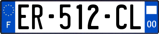 ER-512-CL