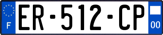 ER-512-CP