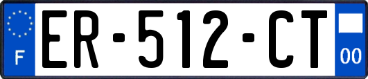 ER-512-CT