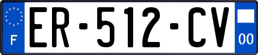 ER-512-CV