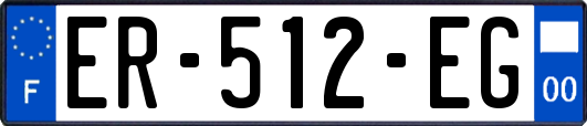 ER-512-EG