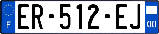 ER-512-EJ