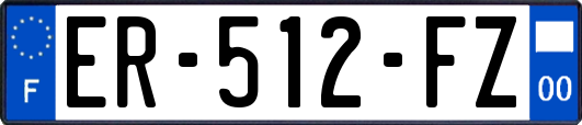 ER-512-FZ