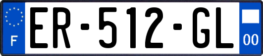 ER-512-GL