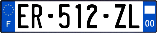 ER-512-ZL