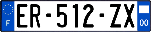 ER-512-ZX