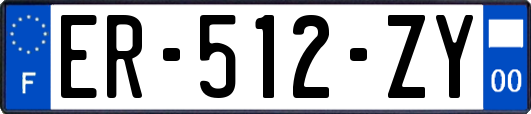 ER-512-ZY