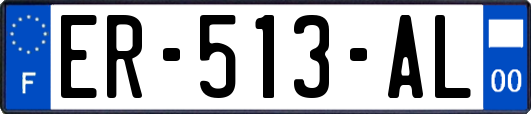ER-513-AL