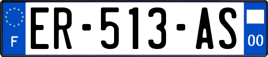ER-513-AS