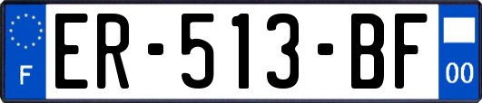 ER-513-BF