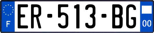 ER-513-BG