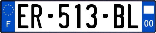 ER-513-BL